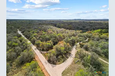 Tract 5 US Hwy 90 Alt, Seguin, TX 78155 - Photo 31