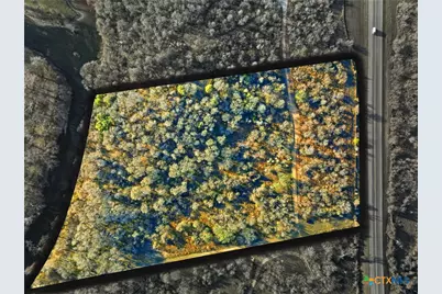 Tract 5 US Hwy 90 Alt, Seguin, TX 78155 - Photo 5