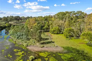 Tract 5 US Hwy 90 Alt, Seguin, TX 78155 - Photo 15