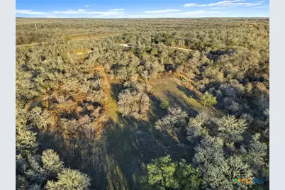 Tract 5 US Hwy 90 Alt, Seguin, TX 78155 - Photo 41