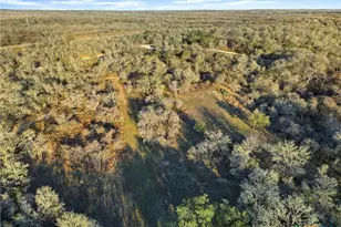 Tract 5 US Hwy 90 Alt, Seguin, TX 78155 - Photo 41