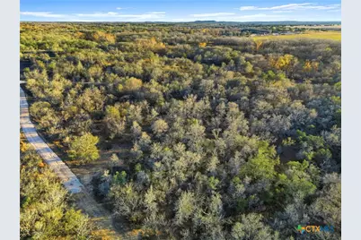 Tract 5 US Hwy 90 Alt, Seguin, TX 78155 - Photo 43