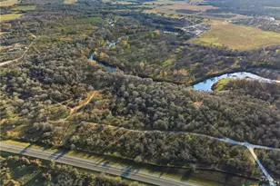 Tract 5 US Hwy 90 Alt, Seguin, TX 78155 - Photo 45