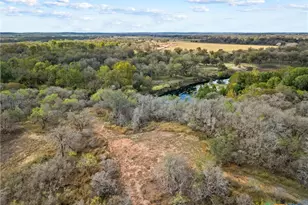 Tract 5 US Hwy 90 Alt, Seguin, TX 78155 - Photo 21