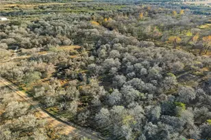 Tract 5 US Hwy 90 Alt, Seguin, TX 78155 - Photo 33