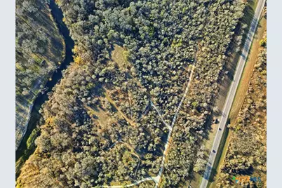 Tract 5 US Hwy 90 Alt, Seguin, TX 78155 - Photo 35