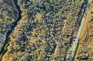 Tract 5 US Hwy 90 Alt, Seguin, TX 78155 - Photo 35