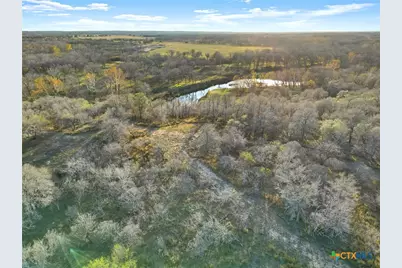 Tract 5 US Hwy 90 Alt, Seguin, TX 78155 - Photo 23