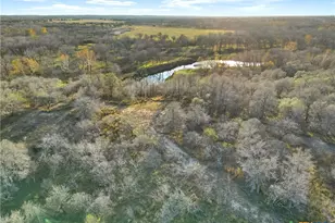 Tract 5 US Hwy 90 Alt, Seguin, TX 78155 - Photo 23