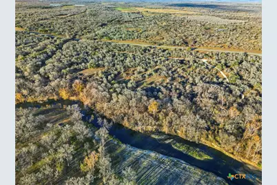 Tract 5 US Hwy 90 Alt, Seguin, TX 78155 - Photo 37