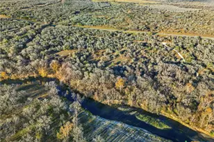 Tract 5 US Hwy 90 Alt, Seguin, TX 78155 - Photo 37