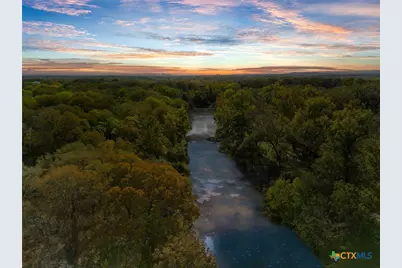 Tract 5 US Hwy 90 Alt, Seguin, TX 78155 - Photo 1