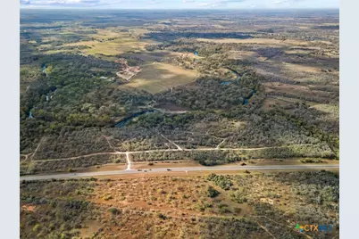 Tract 5 US Hwy 90 Alt, Seguin, TX 78155 - Photo 39