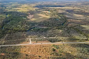 Tract 5 US Hwy 90 Alt, Seguin, TX 78155 - Photo 39