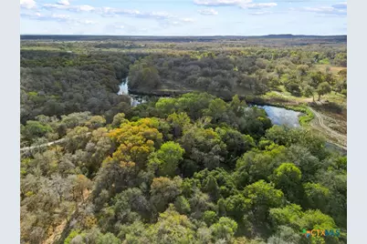 Tract 5 US Hwy 90 Alt, Seguin, TX 78155 - Photo 13