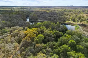 Tract 5 US Hwy 90 Alt, Seguin, TX 78155 - Photo 13