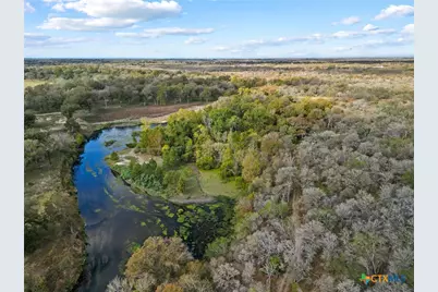Tract 5 US Hwy 90 Alt, Seguin, TX 78155 - Photo 17
