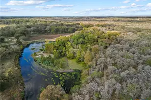 Tract 5 US Hwy 90 Alt, Seguin, TX 78155 - Photo 17