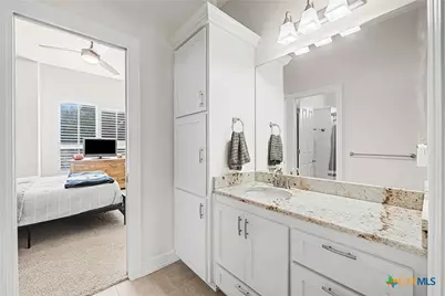 2204 Deerfield Drive, Temple, TX 76502 - Photo 27