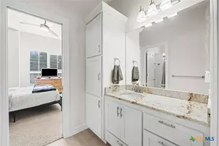 2204 Deerfield Dr, Temple, TX 76502 - Photo 27