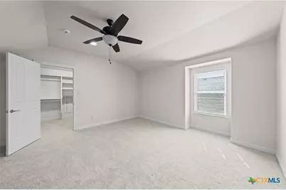 2204 Deerfield Drive, Temple, TX 76502 - Photo 39