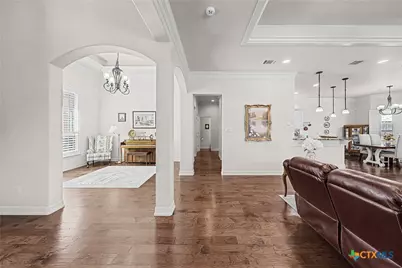 2204 Deerfield Drive, Temple, TX 76502 - Photo 5