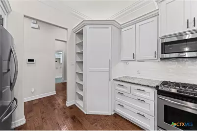 2204 Deerfield Drive, Temple, TX 76502 - Photo 19