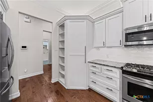 2204 Deerfield Dr, Temple, TX 76502 - Photo 19