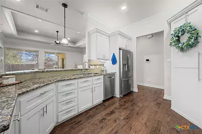 2204 Deerfield Drive, Temple, TX 76502 - Photo 13