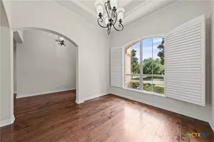 2204 Deerfield Dr, Temple, TX 76502 - Photo 11