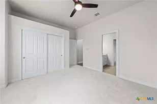 2204 Deerfield Dr, Temple, TX 76502 - Photo 31