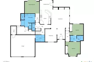 2204 Deerfield Dr, Temple, TX 76502 - Photo 39