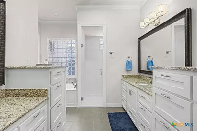 2204 Deerfield Drive, Temple, TX 76502 - Photo 21