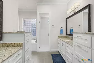 2204 Deerfield Dr, Temple, TX 76502 - Photo 21