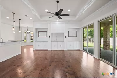 2204 Deerfield Drive, Temple, TX 76502 - Photo 7