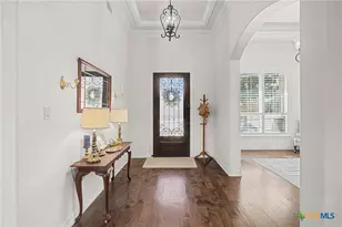 2204 Deerfield Dr, Temple, TX 76502 - Photo 3