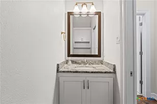 2204 Deerfield Dr, Temple, TX 76502 - Photo 37