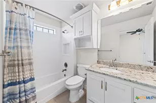 2204 Deerfield Dr, Temple, TX 76502 - Photo 41