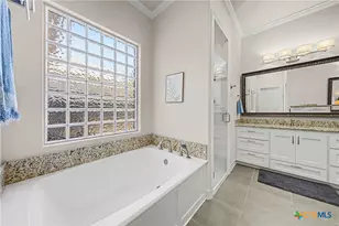 2204 Deerfield Dr, Temple, TX 76502 - Photo 21