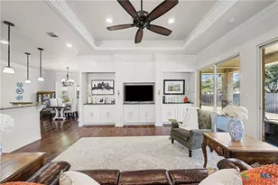 2204 Deerfield Dr, Temple, TX 76502 - Photo 5