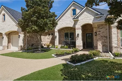 2204 Deerfield Drive, Temple, TX 76502 - Photo 3