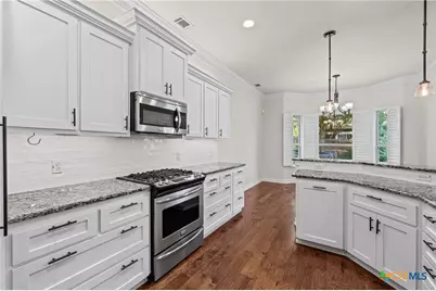 2204 Deerfield Drive, Temple, TX 76502 - Photo 17