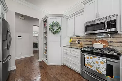 2204 Deerfield Drive, Temple, TX 76502 - Photo 15