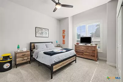 2204 Deerfield Drive, Temple, TX 76502 - Photo 23