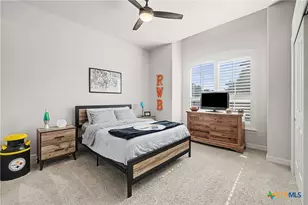 2204 Deerfield Dr, Temple, TX 76502 - Photo 23