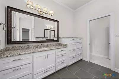 2204 Deerfield Drive, Temple, TX 76502 - Photo 29