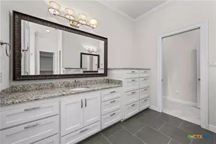 2204 Deerfield Dr, Temple, TX 76502 - Photo 29