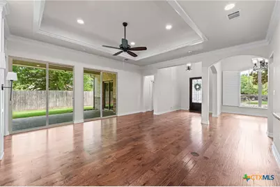 2204 Deerfield Drive, Temple, TX 76502 - Photo 9