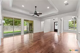 2204 Deerfield Dr, Temple, TX 76502 - Photo 9