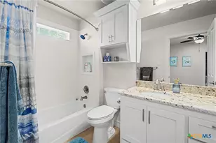 2204 Deerfield Dr, Temple, TX 76502 - Photo 33